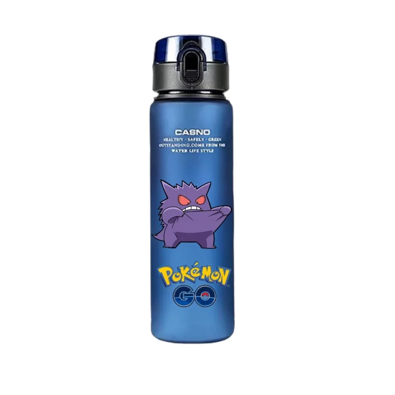 Copo Pokémon 560ML Compre Junto