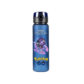 Copo Pokémon 560ML Compre Junto